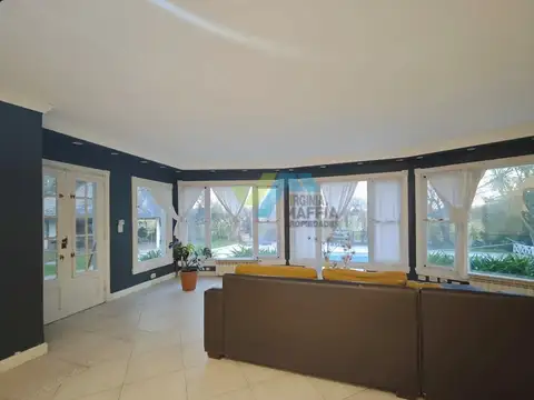 Casa en Venta al Este