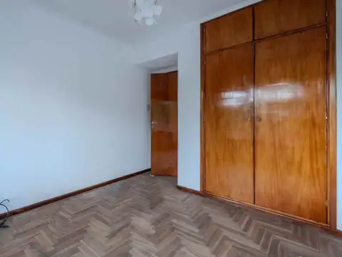 Depto Tipo Casa en Venta 18 años