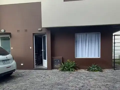 Presidente Quintana 200