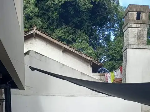 Departamento en Venta 13 años