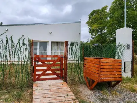 Casa en Venta en Plottier, USD 145.000