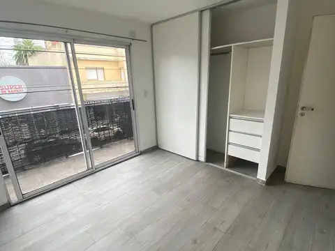 Departamento en Alquiler en Barrio Parque San Martin, $ 500.000