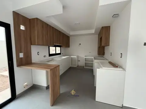 Casa en Venta en Docta, USD 112.000