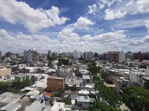 El Viejo Pancho 2400