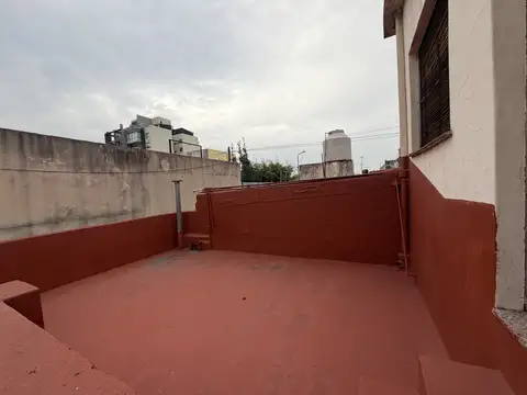 Depto Tipo Casa en Venta de 6 ambientes