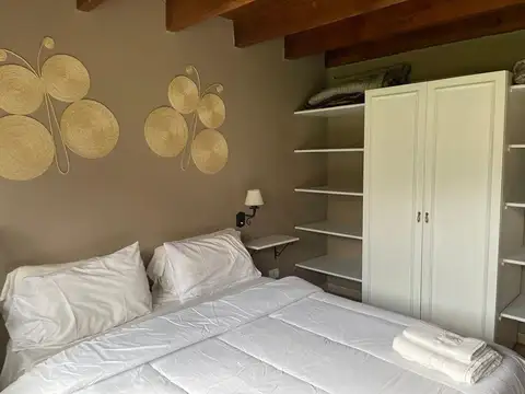 Departamento en Venta 12 años