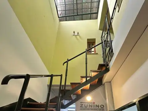 Oficina - Venta - Argentina, San Miguel - Sarmiento 1476