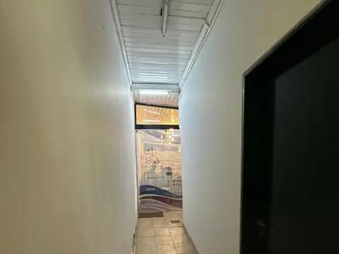Oficina en Venta en San Miguel, USD 800.000
