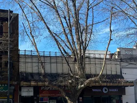 Oficina - Venta - Argentina, San Miguel - Sarmiento 1476