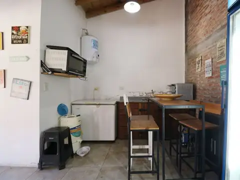 Terreno en Venta de 341,0 m2