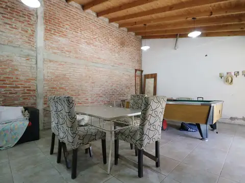 Terreno en Venta en De Vicenzo Grande, USD 100.000