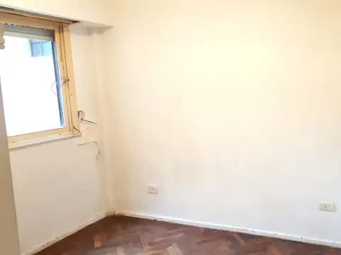 Departamento en Alquiler 45 años