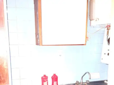 Departamento en Alquiler en Botánico, $ 680.000