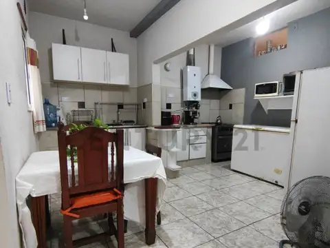 Depto Tipo Casa en Venta en General Pueyrredón, USD 62.800