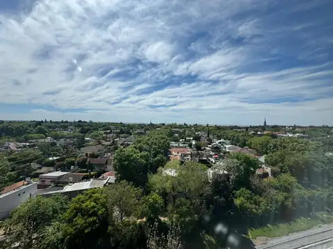 Departamento en Venta en Vicente Lopez, USD 280.000