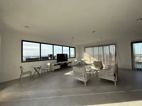 Departamento en Venta en Remedios de Escalada, USD 21.000