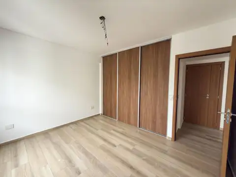 Departamento en Venta en Coghlan, USD 425.600