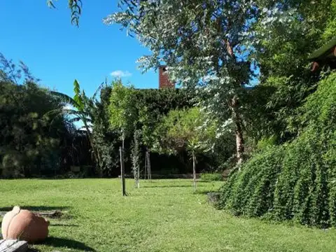 Pavon 1261 , Piso No definido