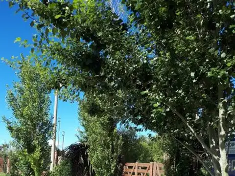 Casa en Venta en Funes Town, USD 65.000