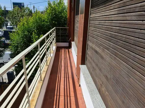 Casa en Rosario