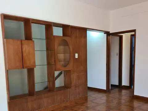 Casa en Rosario
