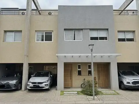 Casa en Venta en Rincón de Milberg, USD 240.000
