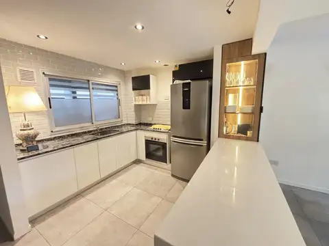 Casa en Venta 2 años
