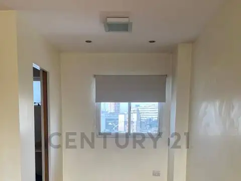 Diag 74 e/ 8 y 9 , Piso 0