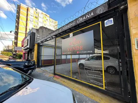 margarita weild 1100