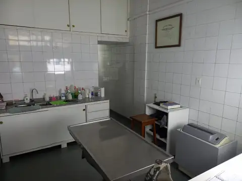 Oficina en Venta en Florida Belgrano/Oeste, USD 65.000