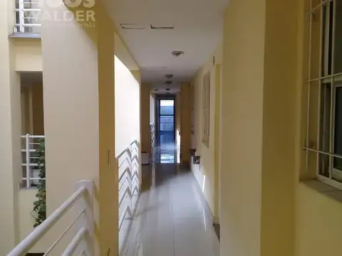 Departamento en  venta 3 ambientes - Escobar