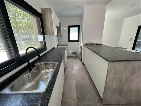 Casa en Venta al Norte