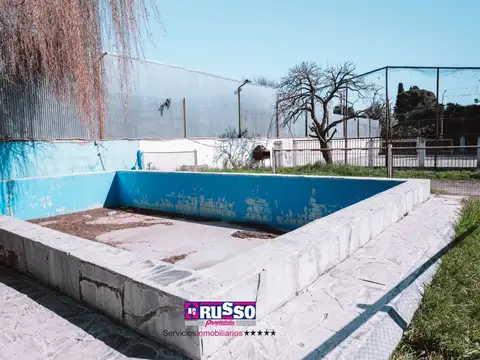 VENEZUELA 4200