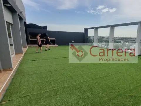 Departamento en Alquiler en Jose Leon Suarez, $ 670.000