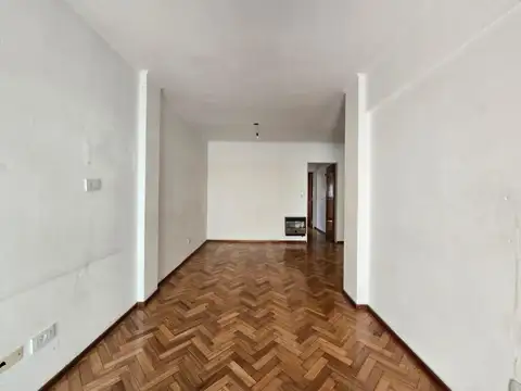 Departamento en Venta en Centro, USD 58.000