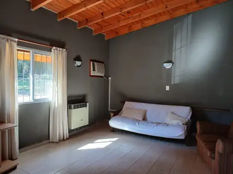 Casa en Venta en Villa Ciudad De America, USD 120.000