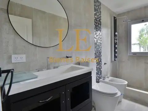 Casa en Venta al Noroeste