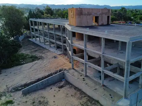Oficina en Venta 1 año