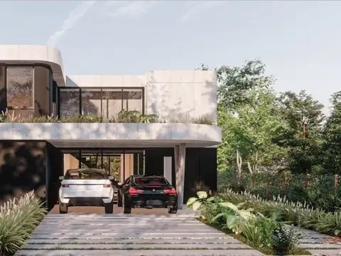 Casa  en Venta en La Calesa, Pilara, Pilar