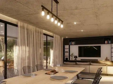Casa en Venta en Pilara, USD 690.000