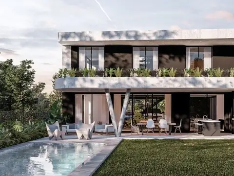 Pilara La Calesa 100