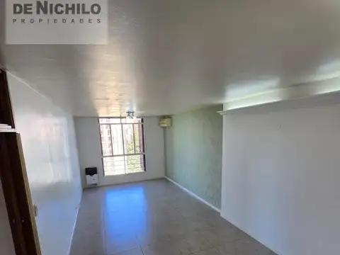 Departamento en Alquiler de 4 ambientes