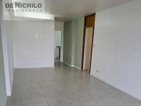Departamento en Alquiler en Boca, $ 990.000