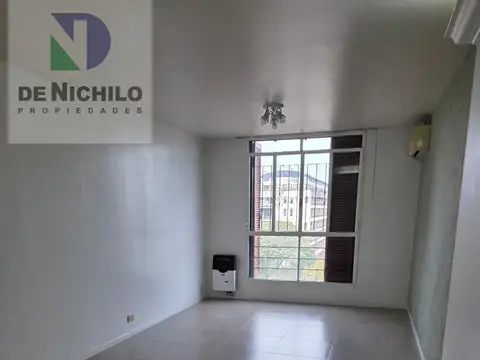 Departamento en Alquiler de 3 dormitorios