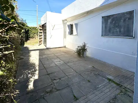 Casa en Venta en Berazategui, USD 60.000