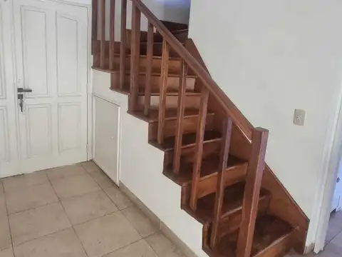 Casa en Venta en Bermudas, USD 280.000