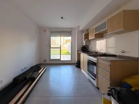 Departamento en Venta al Este
