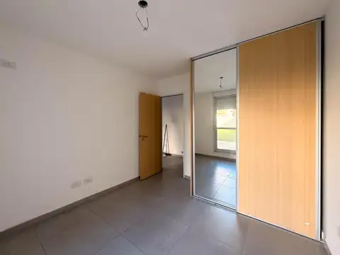 Departamento en Venta al Este