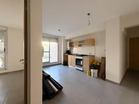 Departamento en Venta 5 años