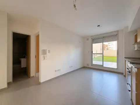 Departamento en Venta en Pichincha, USD 78.000